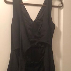 Wilfred Dresses - Aritzia Wilfred Ecoulement Dress Wilfred Dresses - Aritzia Wilfred Ecoulement Dress